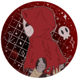 shadowslayer1016 avatar