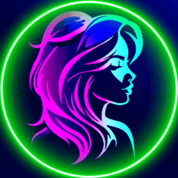 AliceLynch avatar