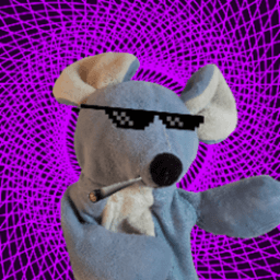 Slifos avatar