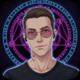 SemaNotToDay avatar