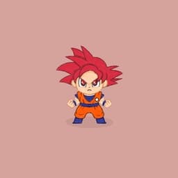 El_Mache_17 avatar