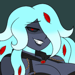 KharieTheGoddessVA avatar