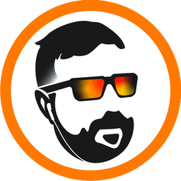 Morttimer11 avatar