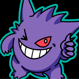 domthegengar avatar