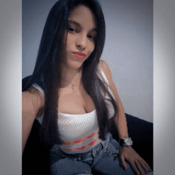 beautifull_queen avatar