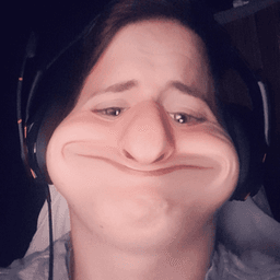 just0x_ avatar