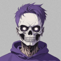 quqeert avatar
