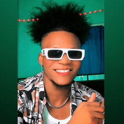 ralphmylee avatar