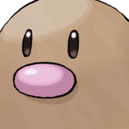 frnxz_7 avatar