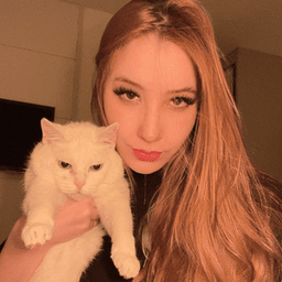 Liza avatar