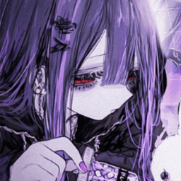 no6folk avatar
