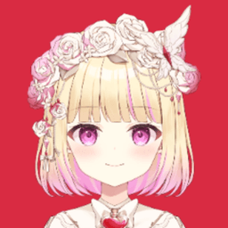 天使乃はね avatar