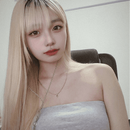 琳琳_ avatar