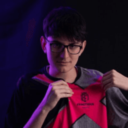 xpl0t_ avatar