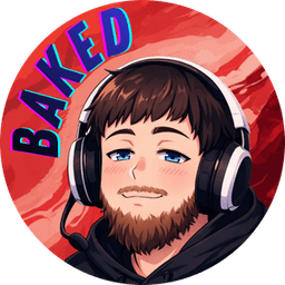 baked_codd avatar