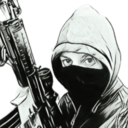 JayPaltime avatar