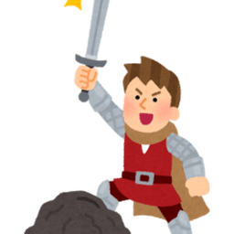 n0a_henry avatar