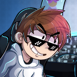 sakwtf avatar