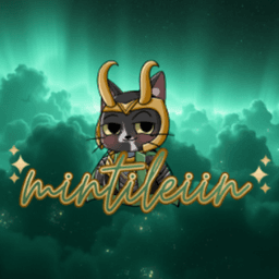 mintileiin avatar