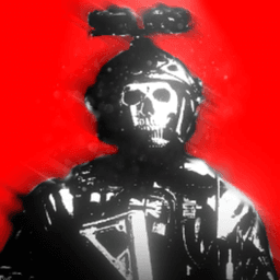 d1fixxx2 avatar