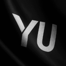 Yumyx avatar
