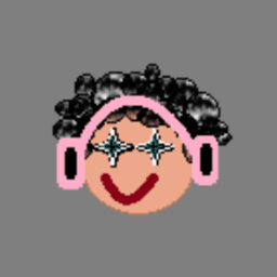 sexyplantuwu avatar