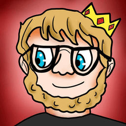 SpookySkylord avatar