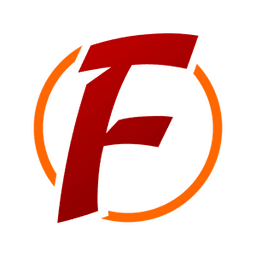 Frilioth avatar