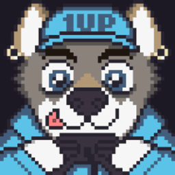 oneoffour_se avatar