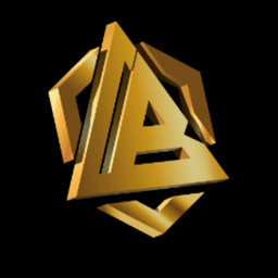 xcorban avatar