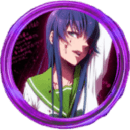 DikiyGruzin avatar
