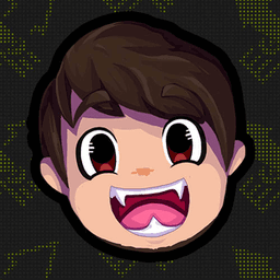 dLordMuffington avatar