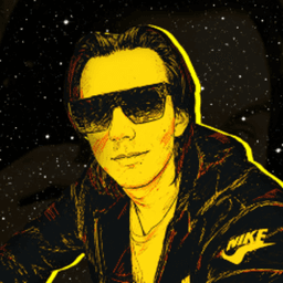 Andromanchick avatar