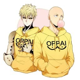 Teem0time avatar