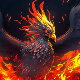 d4RK__phoenix avatar
