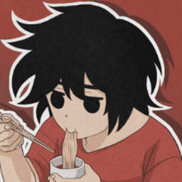 zGuio avatar