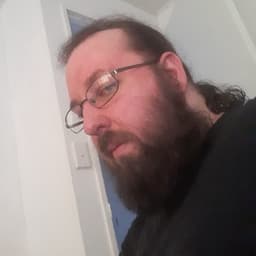 Pyrytspryt avatar