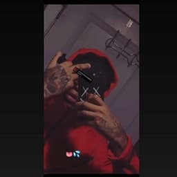 TheyLoveRi__ avatar
