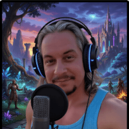 Sniper_Brightlight avatar