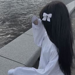 sashapro13g avatar