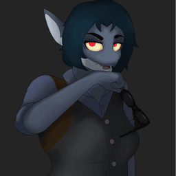 absharky avatar