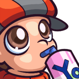 janglestorm avatar