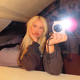webcammie avatar