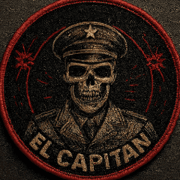 el_shadowcapitan avatar