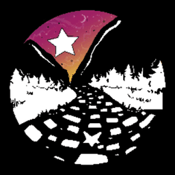 MainQuestline avatar