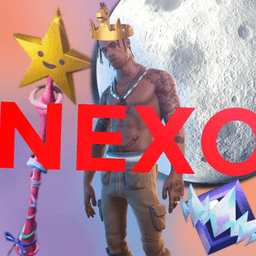 Nexo_fn13 avatar