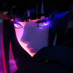 ellliebot avatar