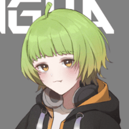 哈蜜瓜音樂 avatar