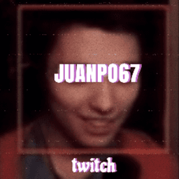JU4NP0_67 avatar