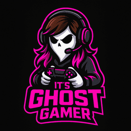 m_ghost1212 avatar